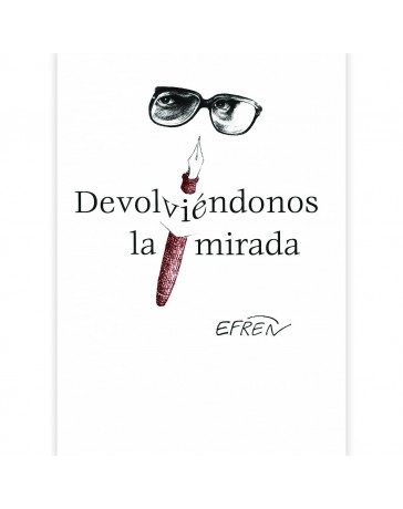 {name} - Envío Gratuito