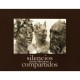 Silencios Compartidos