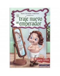 {name} - Envío Gratuito