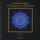 Geometria Sagrada. Mandalas Para La Introspeccion