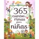 {name} - Envío Gratuito