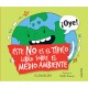 {name} - Envío Gratuito