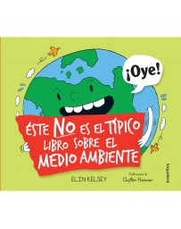 {name} - Envío Gratuito