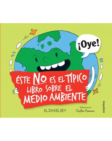 {name} - Envío Gratuito