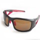 Lentes deportivos