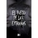 El juego de las extrañas