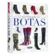 Atlas ilustrado de las botas