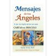 Mensajes de tus angeles - Oraculo