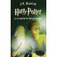 Harry Potter y el misterio del principe
