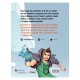 {name} - Envío Gratuito