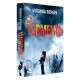 La Tormenta
