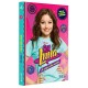 Soy Luna 5. A volar sobre ruedas