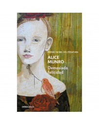 {name} - Envío Gratuito