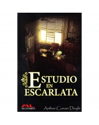{name} - Envío Gratuito