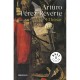 {name} - Envío Gratuito