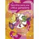 Secretos para una Chica Ganadora