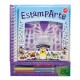 Libro- Estamparte