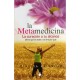 la meta medicina