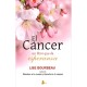 El Cancer