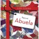 Con Cariño para Mi Abuela T.d.