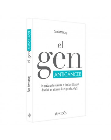 {name} - Envío Gratuito
