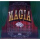 Magia Espectacular para Todos