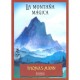 La montaña magica