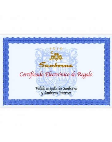 {name} - Envío Gratuito
