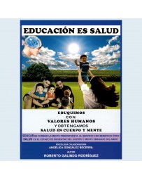 {name} - Envío Gratuito
