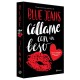 Callame con un beso