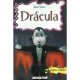 Dracula para niños
