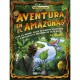 Aventura En El Amazonas