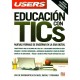 Educacion Con Tics