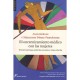 El Encarnizamiento Medico con las Mujeres
