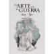 El arte de la guerra