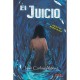 {name} - Envío Gratuito