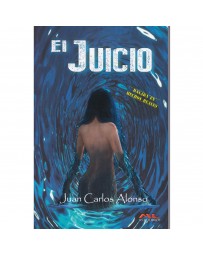 {name} - Envío Gratuito