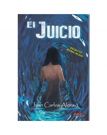 {name} - Envío Gratuito