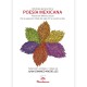 Antologia General de la Poesia Mexicana. (Edicion Sanborns)