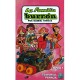 La familia burron 1