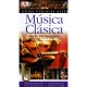 Musica Clasica… Guias Visuales Altea
