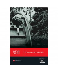 {name} - Envío Gratuito