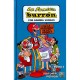 La Familia Burron IV