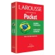 Diccionario Pocket Español-Portugues