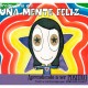 Brainy Shu en Una Mente Feliz. Aprendiendo a ser Positivo