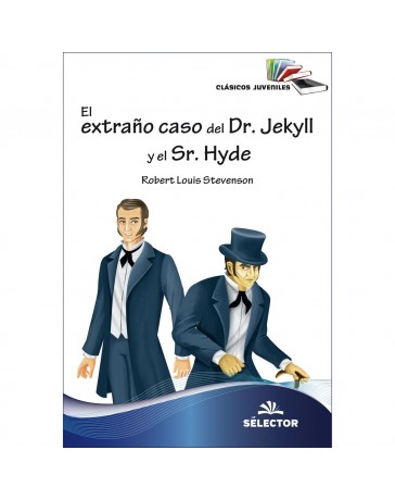 {name} - Envío Gratuito