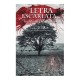 La Letra Escarlata Emur