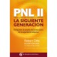 Pnl Ii. La Siguiente Generacion