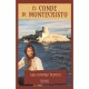 El Conde de Montecristo Emur