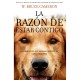 La Razón de Estar Contigo Penguin Rhge